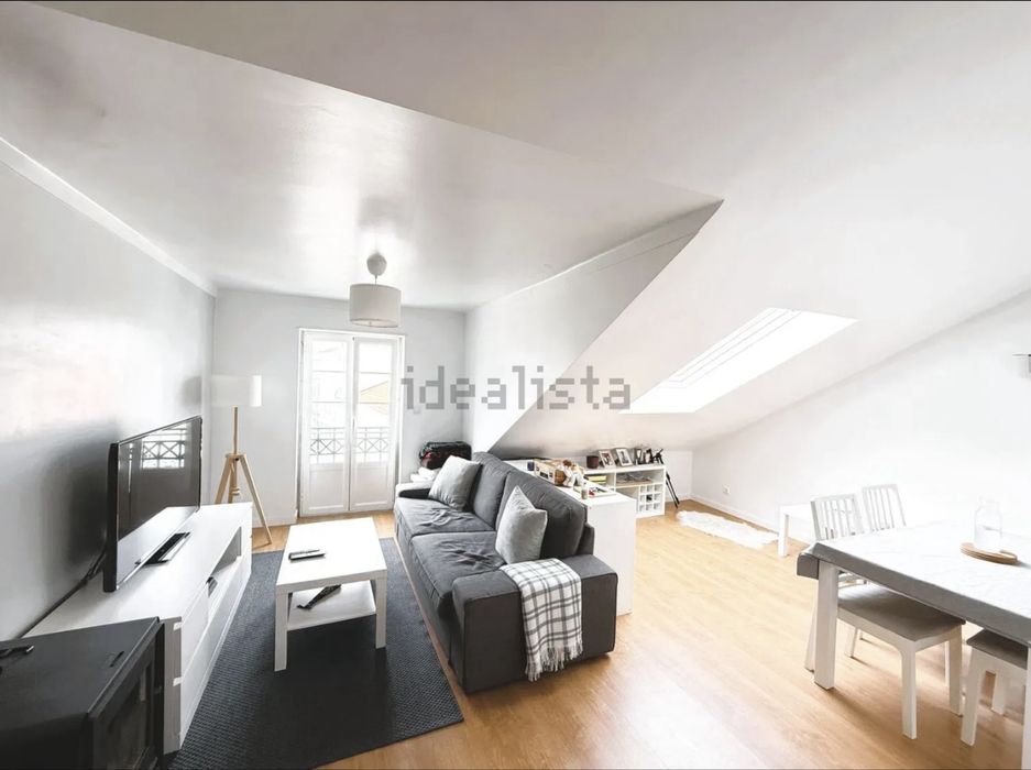 Apartamento T2 Torres Vedras