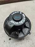 Dmuchawa Nawiewu Ford Galaxy MK1 Lift VW Sharan  Alhambra