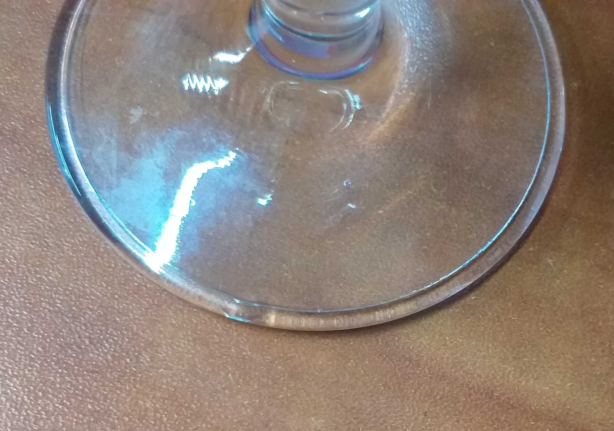 Grolsch голландский пивной стакан бокал на ножке пол пинты 0.34л