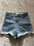 spodenki jeans House rozmiar XS