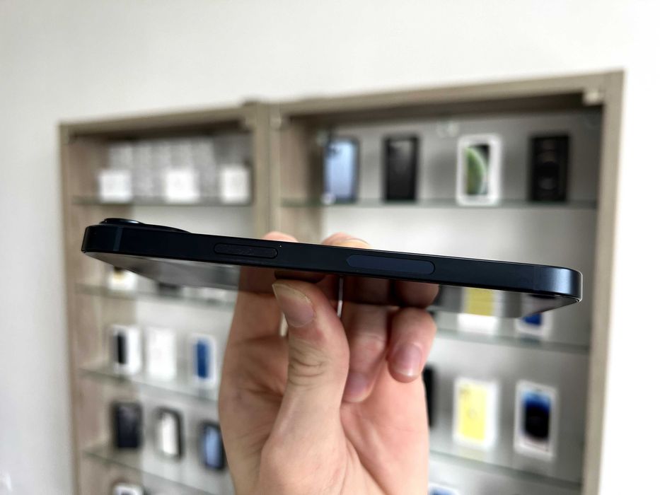 iPhone 14 128 gb neverlock l Магазин l Гарантія