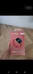 Fitbit by Google Versa 4 Fitness Smartwatch