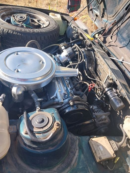 Продам автомобіль