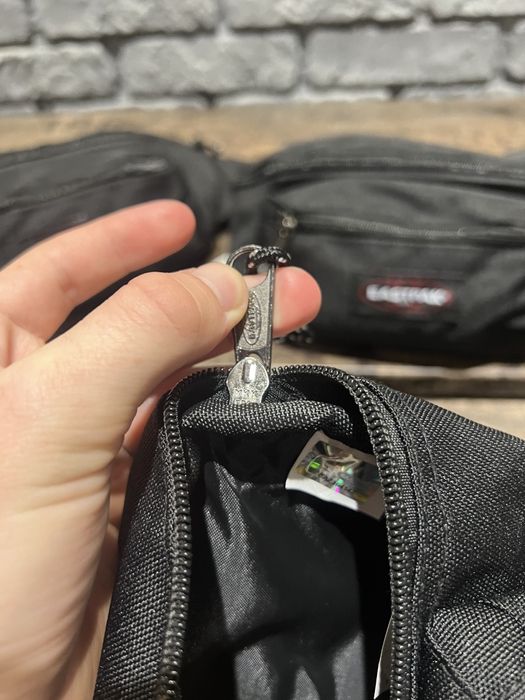 Бананка на пояс сумка сумочка  истпак істпак бананка eastpak