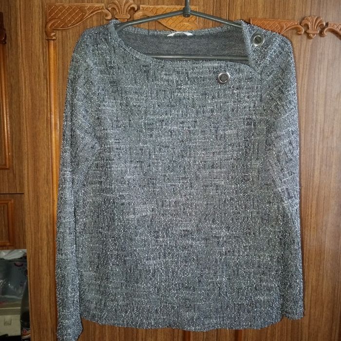 Кофта в отличном состоянии