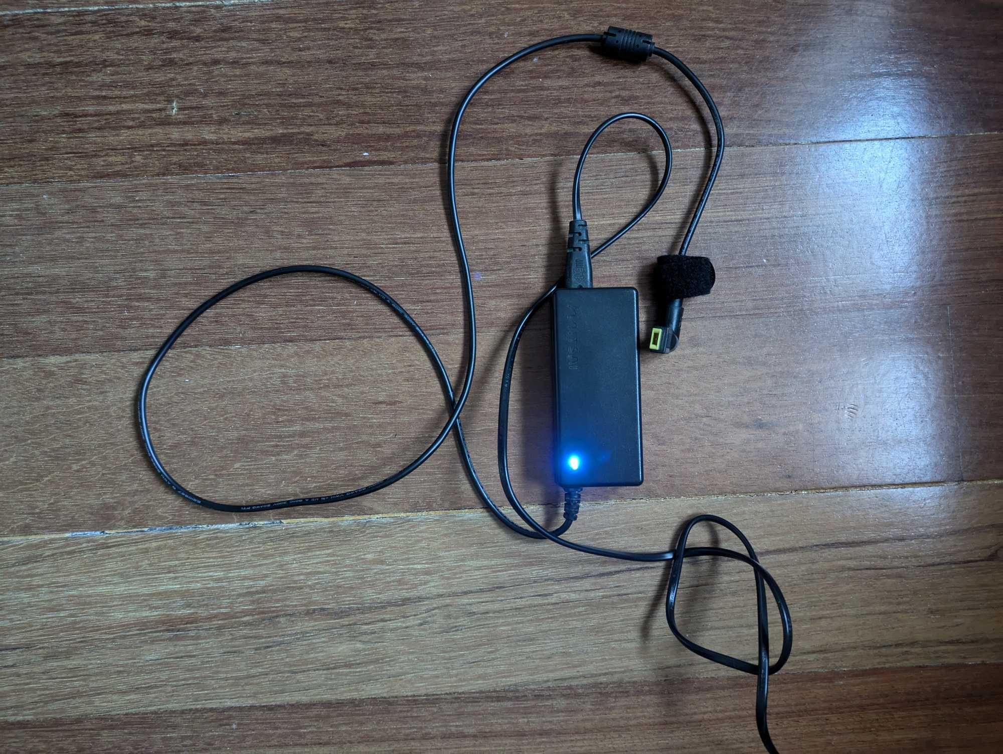 Lenovo Ideapad 700-15ISK