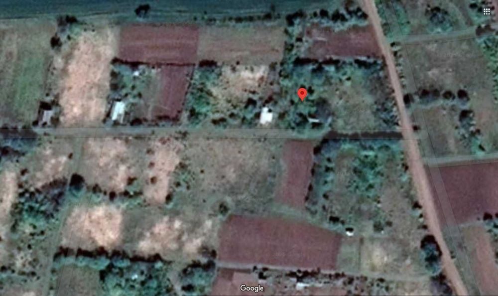 Продам цікаву земельну ділянку 17 соток біля Козова Тернопіль обл.