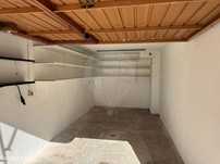 Garagem  para venda