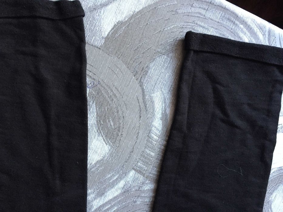 spodnie dresy chłopięce r. 134 BOYS jak Nowe + GRATIS adidas Okazja !