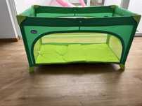 Parque/Cama de viagem bebé