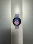 Samsung Galaxy Watch 5 40mm