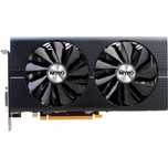 Відеокарта Sapphire Radeon RX 480 ,8gb