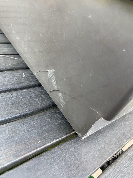 Dyza klatka dla ptaków i nietylko