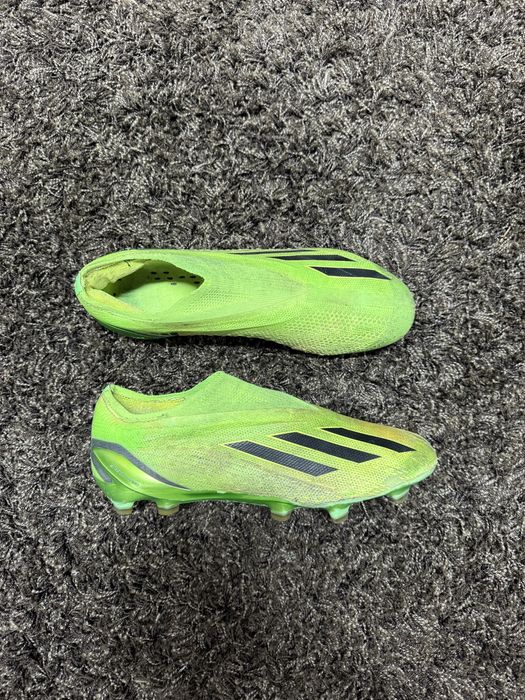 Adidas X Speedportal+ Elite