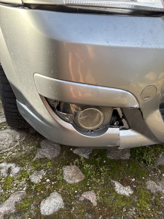 Opel Meriva 2007 sprawny
