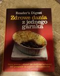 Zdrowe Dania z Jednego Garnka