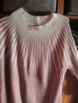 Sweter damski Lila