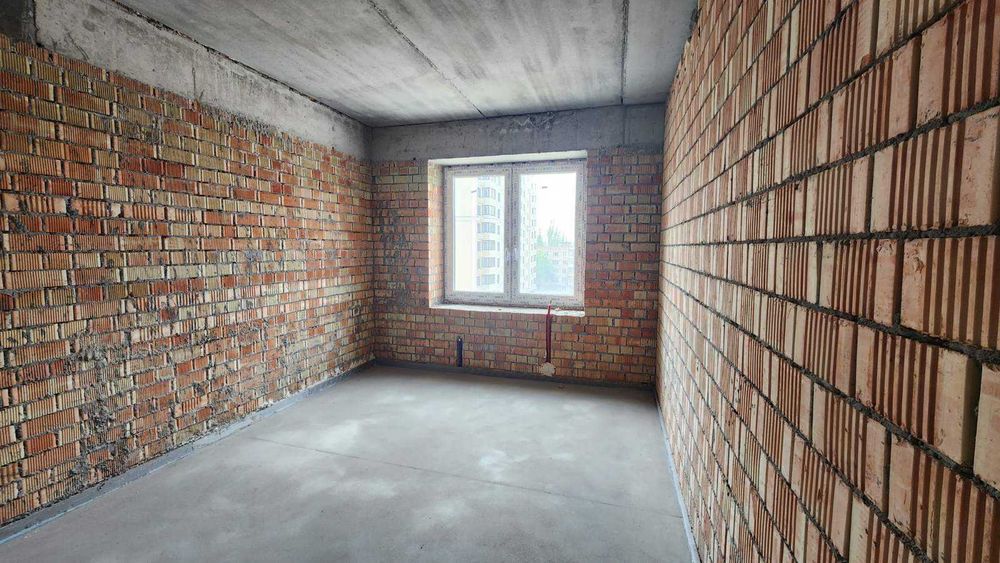 2 к квартира 75 м2 новобуд вул. Садова Центральний р-н ЖК Grand deLuxe