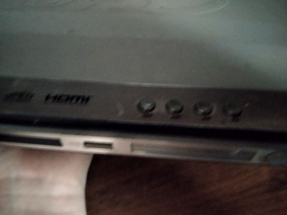 Продам дівіді робочий MPEG6DVD