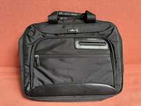 Nowa torba na laptopa Brenthaven Elliot Deluxe Brief