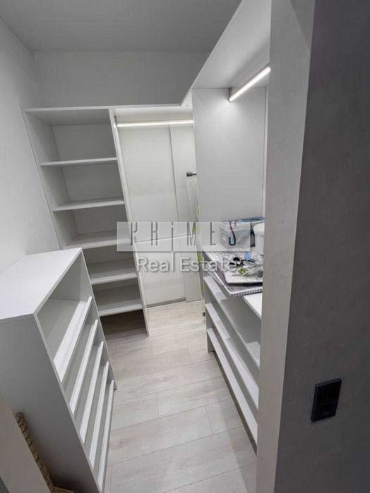 Оренда/Квартира, 2к, ЖК Great, Днепровская набережная, Осокорки, Киів