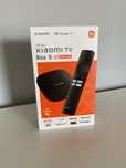 Nowy Xiaomi TV Box S 3rd gen iii android tv 14