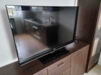 Telewizor marki LG "42 Model 42LK450-ZB