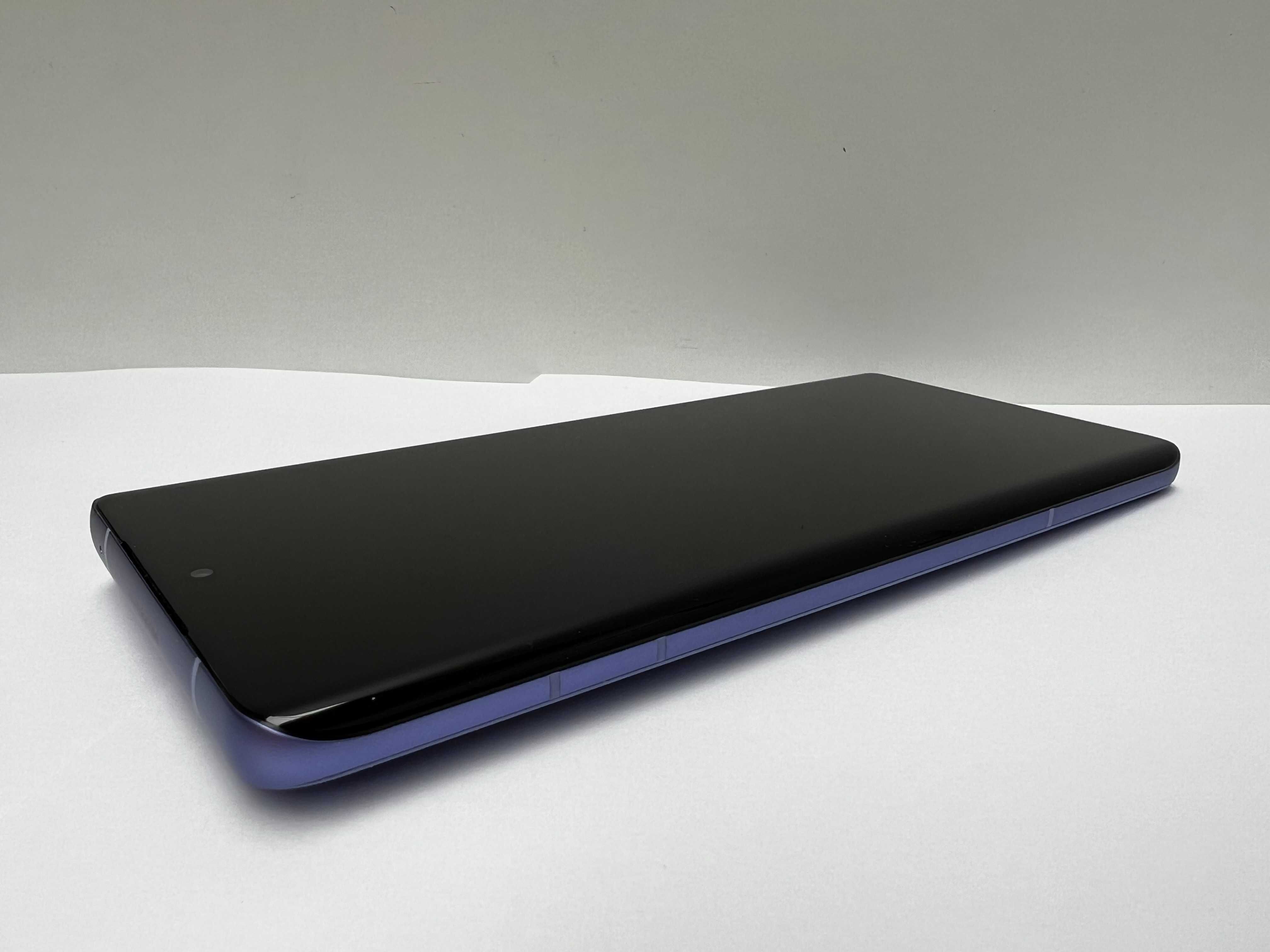 Motorola edge 50 pro 12/512GB 6,7" 144Hz 50Mpix / Jak Nowy / Gwarancja