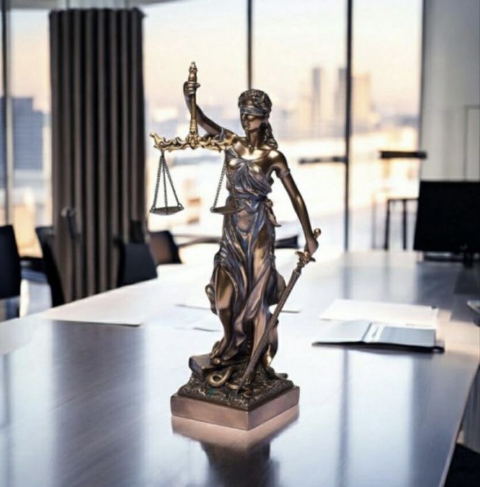 Адвокат. Безкоштовна консультація.