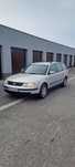 Vw Passat B5 1.9 TDI