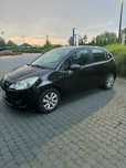 Citroen C3 sprzedam