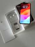 iPhone XS Max 64 Gb Złoty/Gold