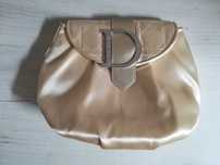 Kosmetyczka Dior