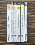 Kolekcja Assasin's Creed wersja Exclusive