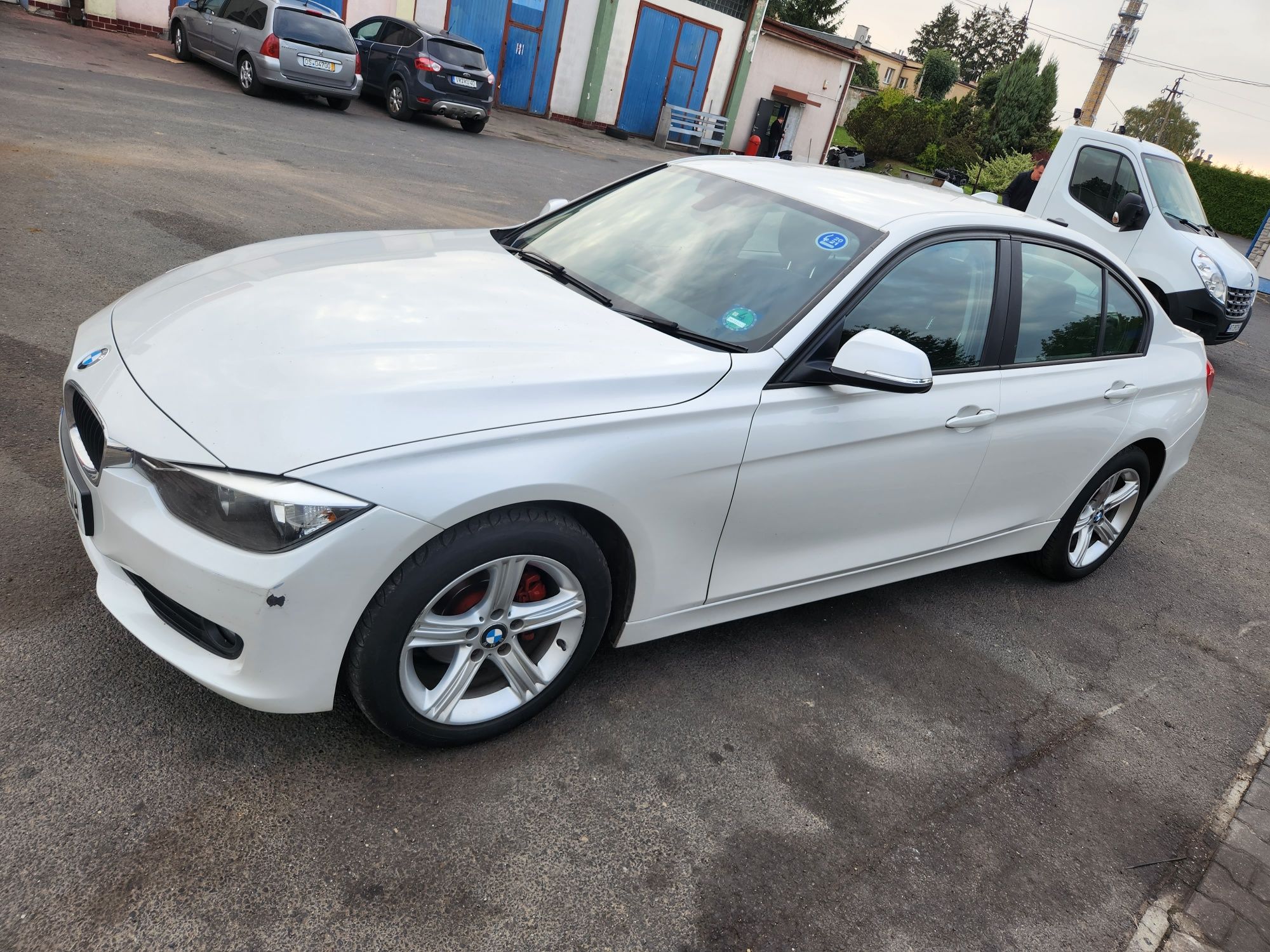 Накладка порога молдинг bmw f30 e60 е70 е90