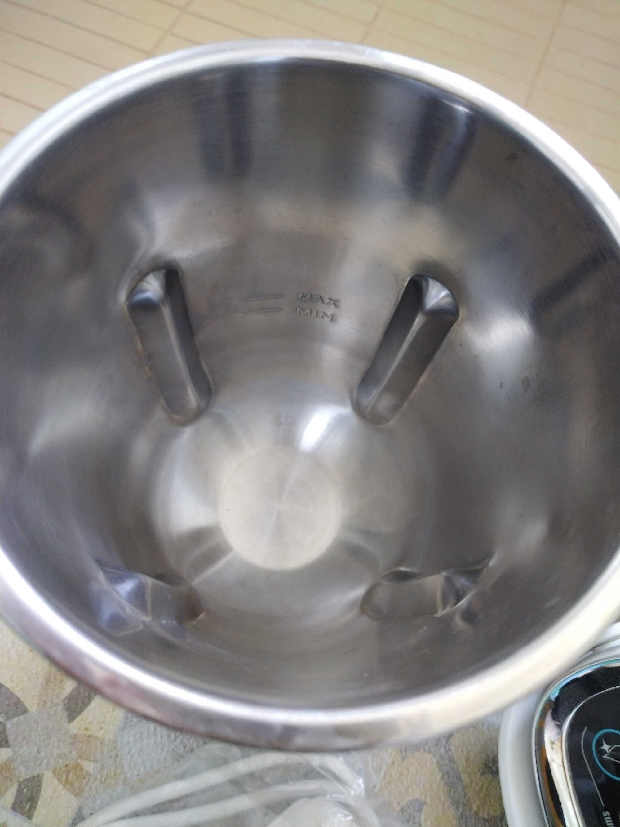 Tefal Zupowar/Blender