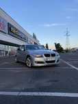 Sprzedam bmw E91 320D .2009 r