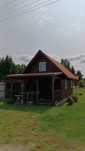 Wynajmę domek na mazurach