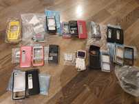 Obudowa telefonu nokia 6280 n70 3310