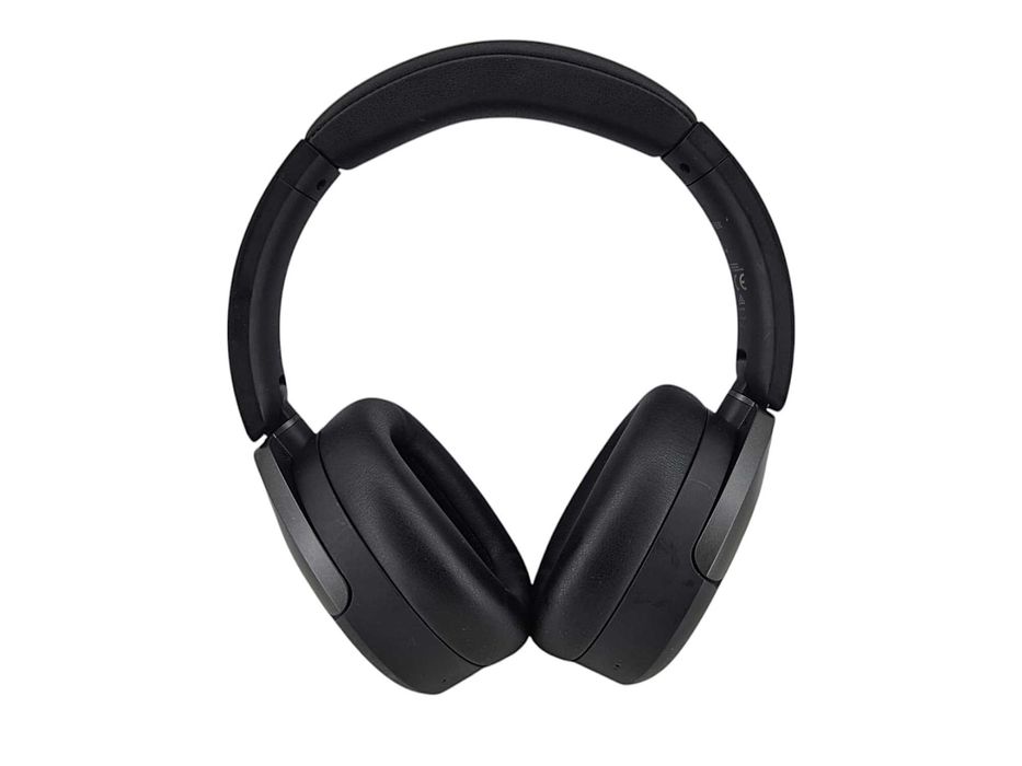 Słuchawki bezprzewodowe edifier W830NB