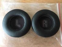 Амбушюры / подушки для наушников jbl E35, E45, E45bt, c45bt