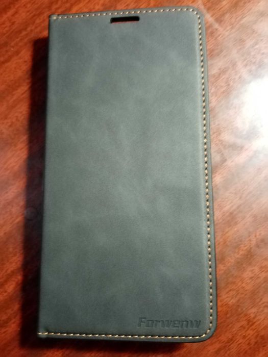 Чохол для телефона