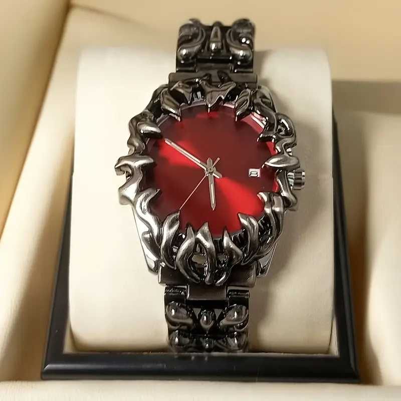 Годинник Alabaster