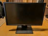 Monitor Dell 22" Modelo E2216H