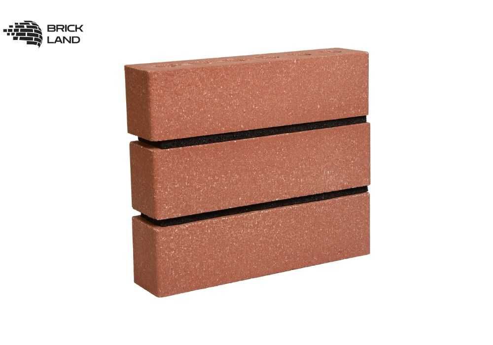 Цегла конструктор. Цегла модульна для швидкого монтажу. ЕКОНОМІЯ -10%