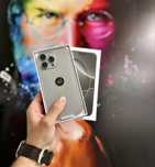 НОВИЙ iPhone 16 Pro Max 512GB Natural Titanium NEVERLOCK