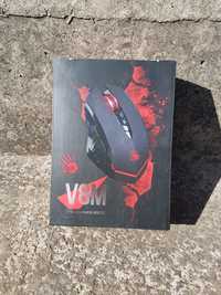 Игровая мышка Bloody V8M