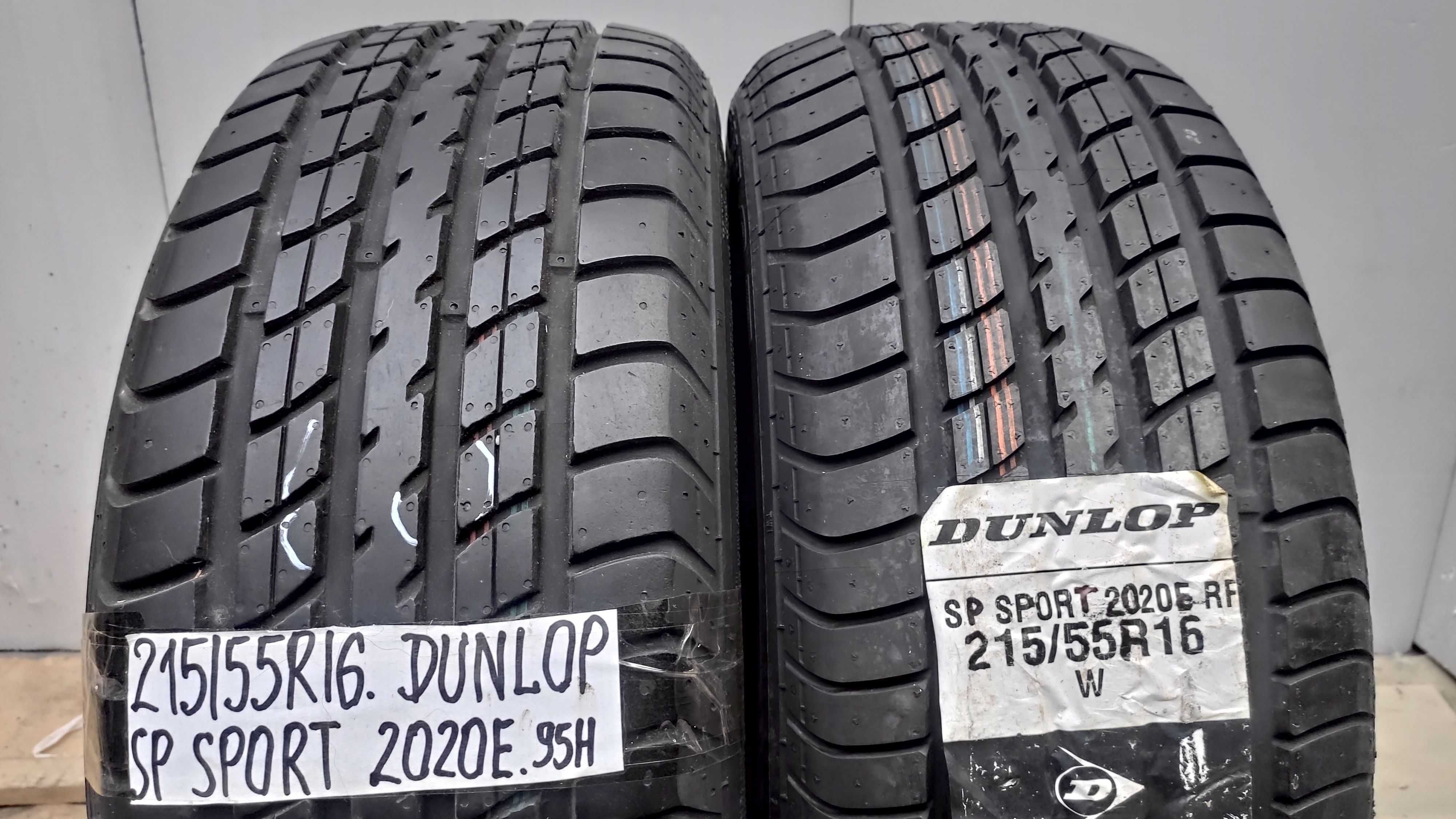 шина 215/55R16 Michelin Pilot HX. 99%. Франція!