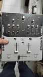 Mesa DJ Numark dm-1002mkii
