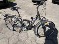 Rower PEGASUS Piazza damski